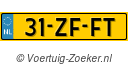 31ZFFT