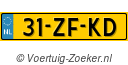31ZFKD