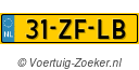 31-ZF-LB