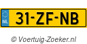 31-ZF-NB