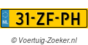31ZFPH