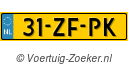 31ZFPK