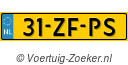 31ZFPS