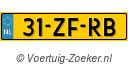 31ZFRB