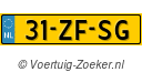 31ZFSG