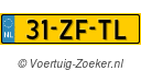 31ZFTL