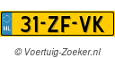 31ZFVK