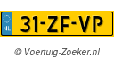 31ZFVP