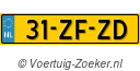 31ZFZD