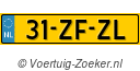 31ZFZL