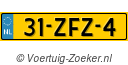 31ZFZ4
