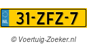 31ZFZ7