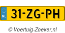 31ZGPH