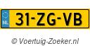 31ZGVB