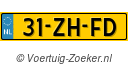 31ZHFD