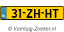 31ZHHT
