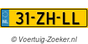 31ZHLL