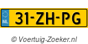 31ZHPG