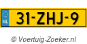 31ZHJ9