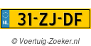 31ZJDF