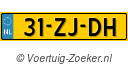 31ZJDH