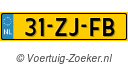 31ZJFB