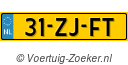 31ZJFT