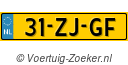 31ZJGF