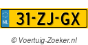 31ZJGX