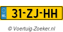 31ZJHH