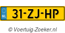 31ZJHP