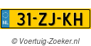 31ZJKH
