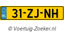 31ZJNH