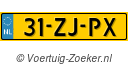 31ZJPX