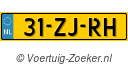 31ZJRH