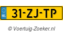 31ZJTP