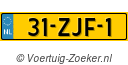 31ZJF1