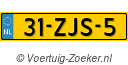 31ZJS5