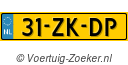 31ZKDP