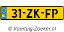 31ZKFP