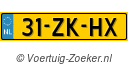31ZKHX