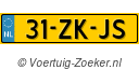 31ZKJS