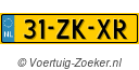 31ZKXR