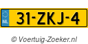 31ZKJ4