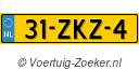 31ZKZ4