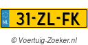 31ZLFK