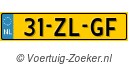 31ZLGF