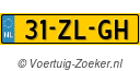 31ZLGH