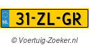 31ZLGR