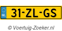 31ZLGS